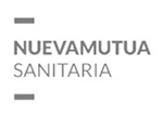 Nueva Mutua Sanitaria